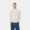 LS Madison Fine Cord Shirt